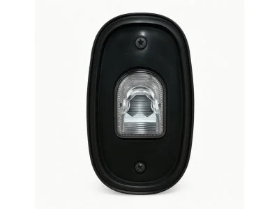 moparpartsgiant10-4296724