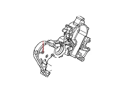 moparpartsgiant10-4298589