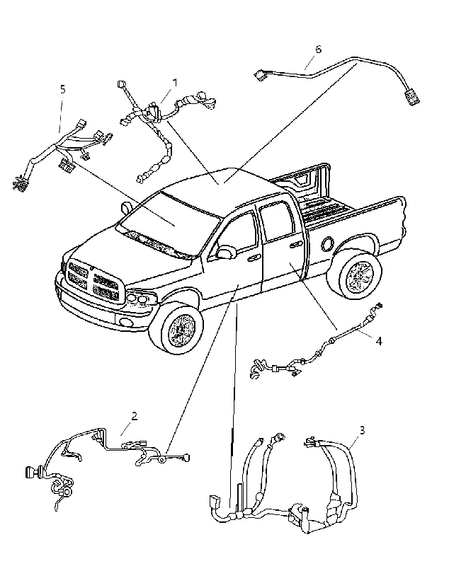 moparpartsgiant10-4299253