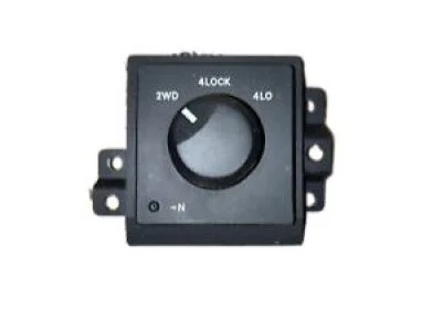 moparpartsgiant10-4299316