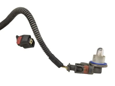 moparpartsgiant10-4299505