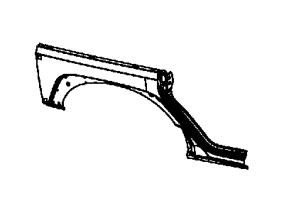 moparpartsgiant10-4300821