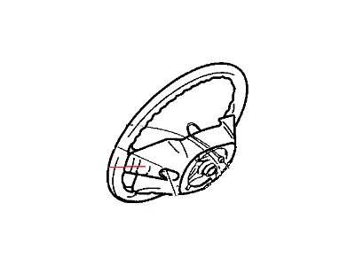 moparpartsgiant10-4300914