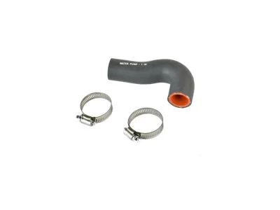 moparpartsgiant10-4301269