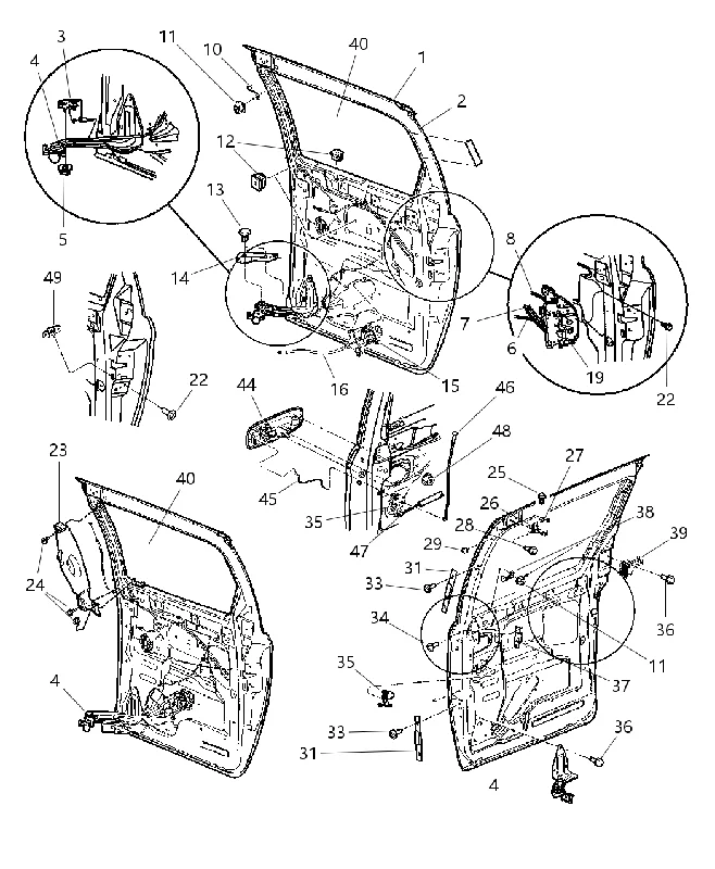 moparpartsgiant10-4301600