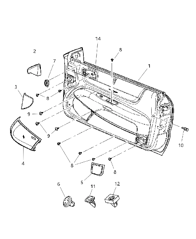 moparpartsgiant10-4301672