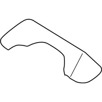 moparpartsgiant10-4302564