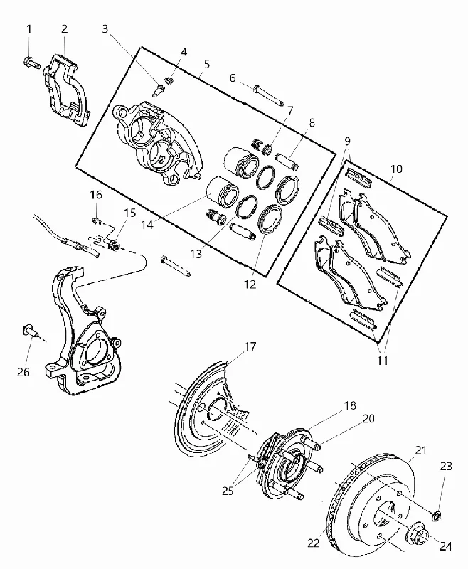 moparpartsgiant10-4302922