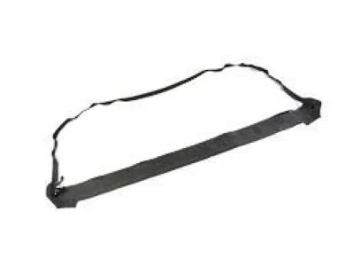 moparpartsgiant10-4303452
