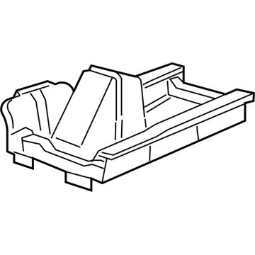 moparpartsgiant10-4303603