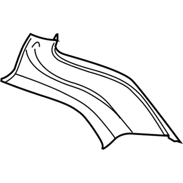 moparpartsgiant10-4304318