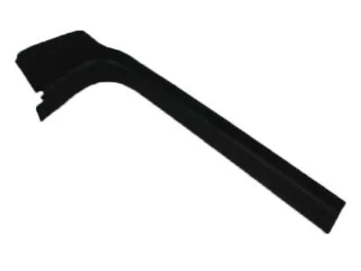 moparpartsgiant10-4304476