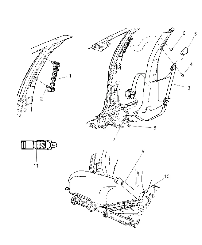 moparpartsgiant10-4304664