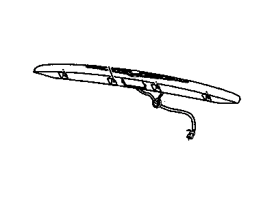 moparpartsgiant10-4304721