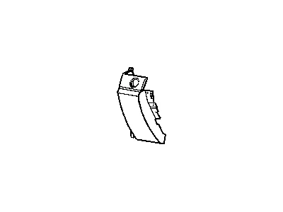 moparpartsgiant10-4305048