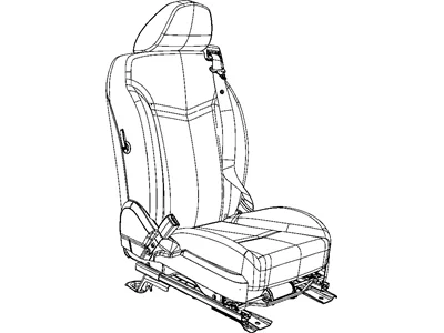 moparpartsgiant10-4305138