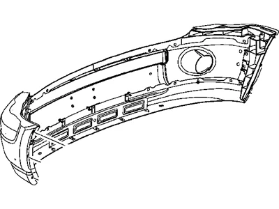 moparpartsgiant10-4305513