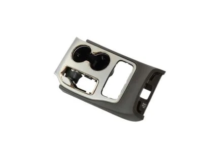 moparpartsgiant10-4306873