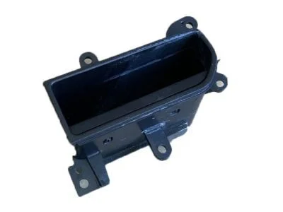moparpartsgiant10-4307009
