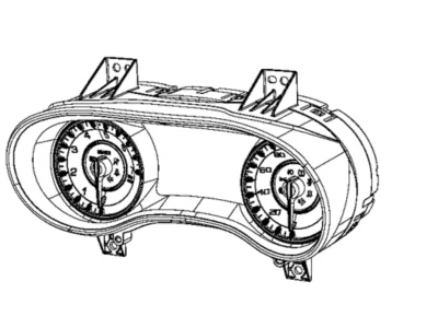 moparpartsgiant10-4307211