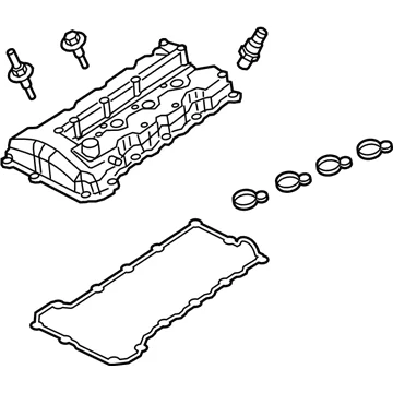 moparpartsgiant10-4307316