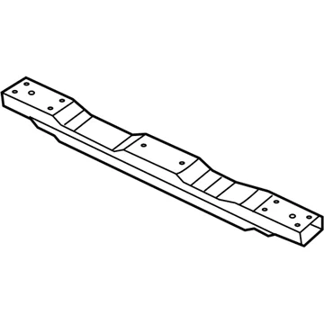 moparpartsgiant10-4307478