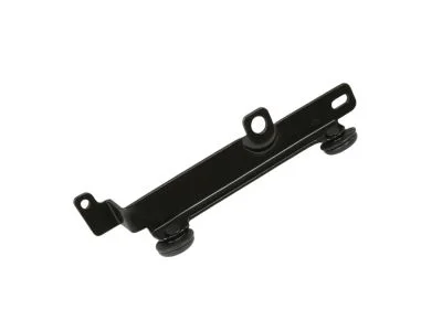moparpartsgiant10-4307783
