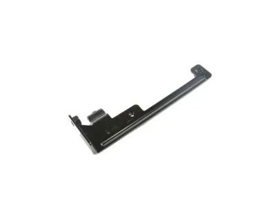 moparpartsgiant10-4307954