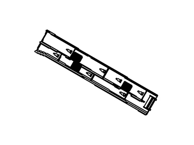 moparpartsgiant10-4308030