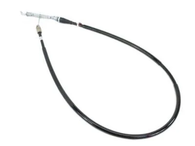 moparpartsgiant10-4308088