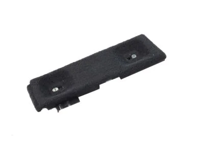 moparpartsgiant10-4308235
