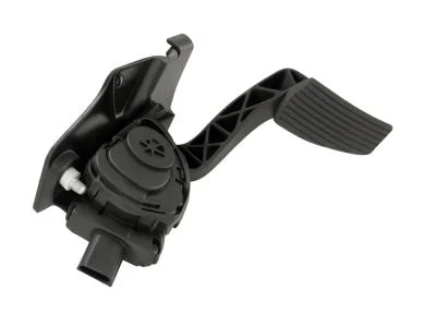 moparpartsgiant10-4308400