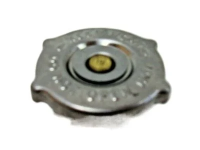 moparpartsgiant10-4308714