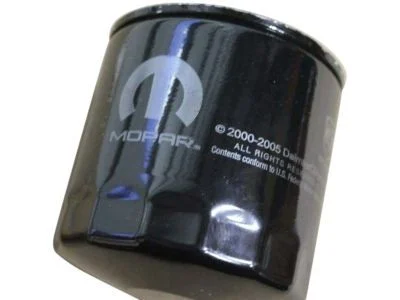 moparpartsgiant10-4308781