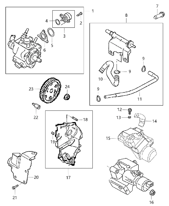 moparpartsgiant10-4308812