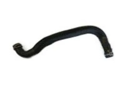 moparpartsgiant10-4308979