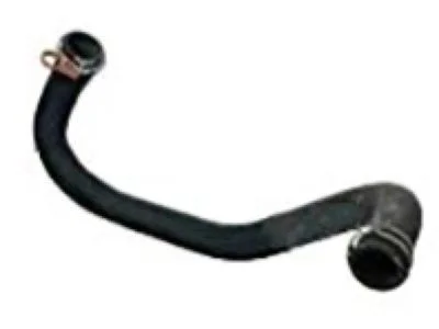 moparpartsgiant10-4309064