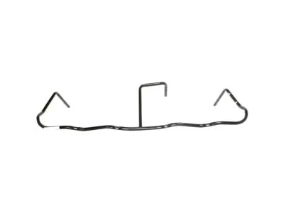 moparpartsgiant10-4309151