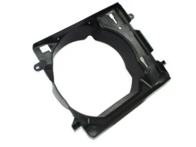 moparpartsgiant10-4309372