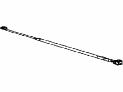 moparpartsgiant10-4309392