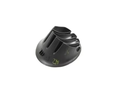 moparpartsgiant10-4309849
