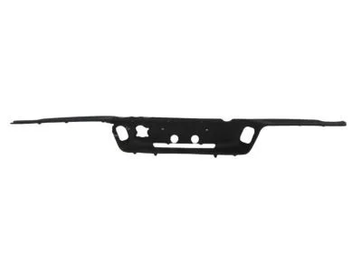 moparpartsgiant10-4309900
