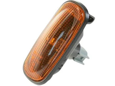 moparpartsgiant10-4309939