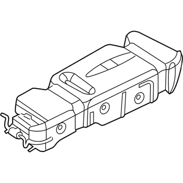 moparpartsgiant10-4310850