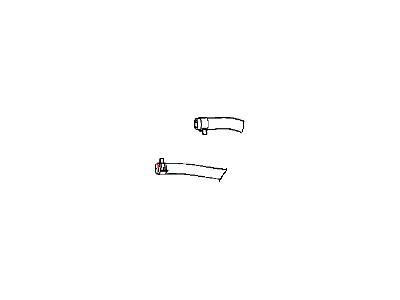 moparpartsgiant10-4310862