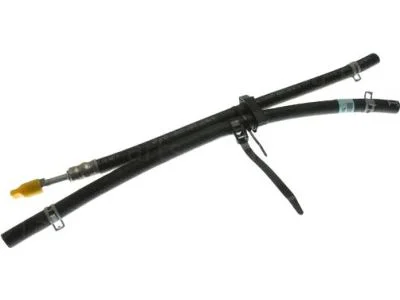 moparpartsgiant10-4310880