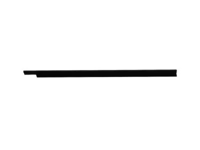 moparpartsgiant10-4311001