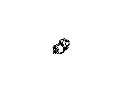 moparpartsgiant10-4311104