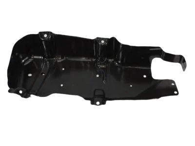 moparpartsgiant10-4311401