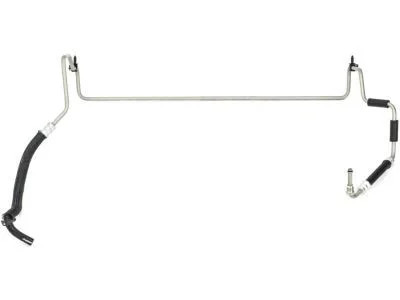 moparpartsgiant10-4311548